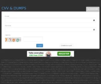 Feshop-Reserve.ru(Feshop Reserve) Screenshot