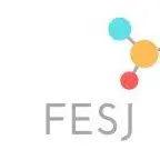 Fesj.org Favicon