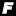 Fesky.de Favicon