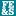 Fesmag.com Favicon