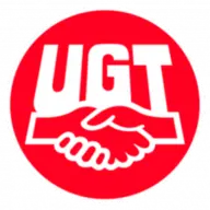 Fespugtaragon.es Favicon