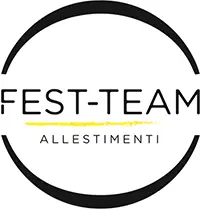 Fest-Team.com Favicon