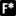 Festa.io Favicon
