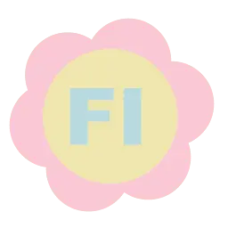 Festainfantil.pt Favicon