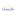 Festaloc.com.br Favicon