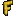 Festarikalevala.fi Logo