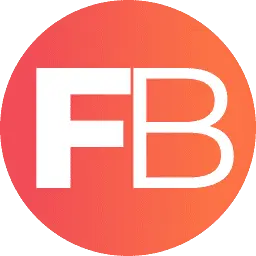 Festasbrasil.com.br Favicon