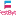 Festbyte.com Logo
