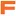 Festech.co.kr Favicon