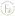 Festejartsdecor.com.br Favicon