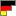 Fester.de Favicon