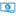 Festgeld.de Logo