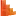 Festgeldkonto-Uebersicht.de Favicon