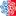 Festiculture.com Favicon