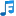 Festiefriend.net Favicon