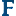 Festina.com Logo