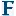 Festina.sk Favicon