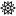 Festinalente.kr Favicon