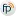 Festipay.hu Logo