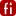 Festisite.com Logo