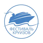 Festival-Cruise.ru Logo