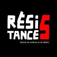 Festival-Resistances.fr Favicon