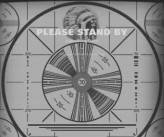 Festivalcanopy.com(Festival Canopy) Screenshot