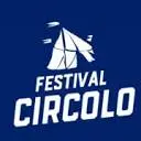 Festivalcircolo.nl Favicon