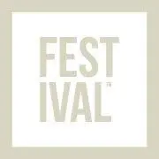 Festivalcreative.com Favicon