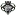 Festivaldeballons.ch Favicon