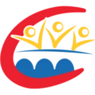 Festivaldeconfolens.com Logo