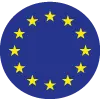 Festivaldeuropa.eu Favicon