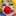 Festivalim.co.il Favicon