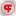 Festivalinfo.nl Logo