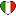 Festivalitalia.com Favicon