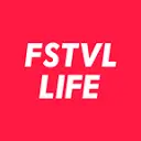 Festivallife.kr Favicon