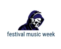 Festivalmusicweek.com Favicon