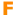 Festivalnomadu.cz Favicon