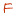 Festivalphenomena.com Favicon