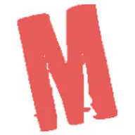 Festivalportet.fr Favicon