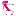 Festivals.co.uk Favicon