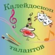Festivalsinpoland.pl Favicon