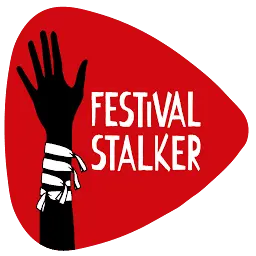 Festivalstalker.de Favicon