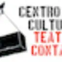 Festivalteatrocontainer.cl Favicon