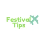 Festivaltips.dk Favicon