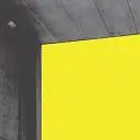 Festivalvinaliberec.cz Favicon