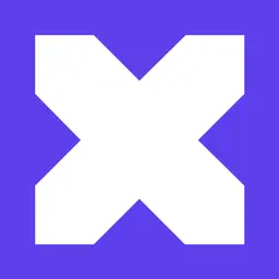 Festivalx.com.au Logo