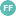 Festivefarerentals.com Favicon