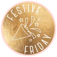 Festivefridaychallenge.com Favicon