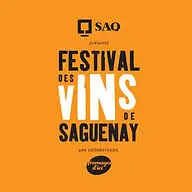 Festivinsaguenay.ca Favicon